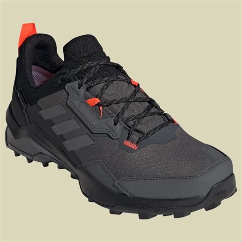 Adidas Terrex ax4 preis